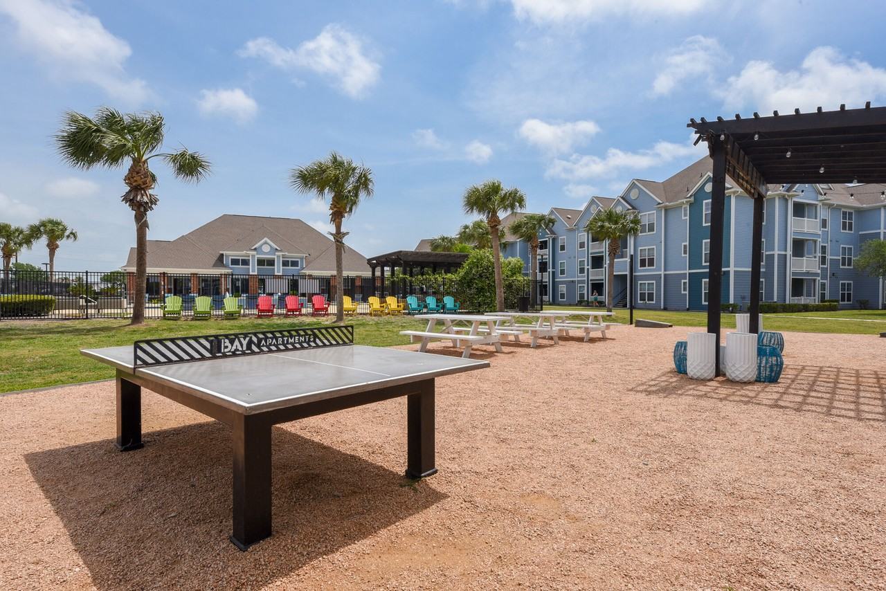 South Bay - Photo 7 of 24