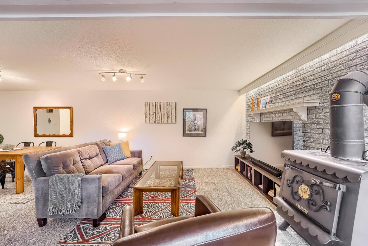 6535 Dover St #B - Photo 2 of 32