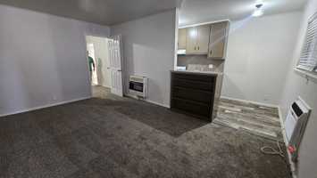 featured image of 1420 S Trenton Ave