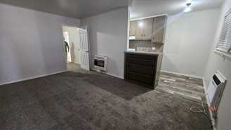 Colonial Terrace - Photo 1 of 1