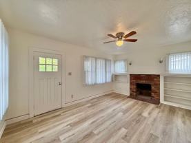 3210 Chamoune Ave - Photo 1 of 1