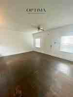 featured image of 1030 Magnolia Ave