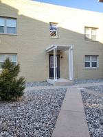 featured image of 211 N Delaware Ave