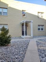 211 N Delaware St - Photo 1 of 1