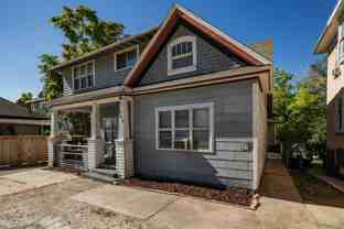368 S. University St. - Photo 1 of 1