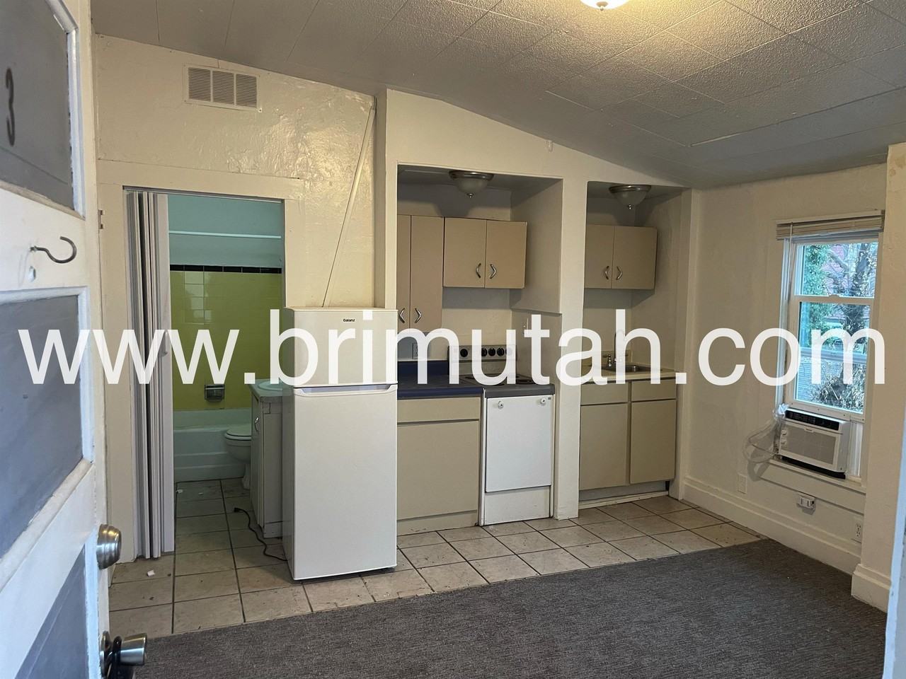 368 S. University St. - Photo 2 of 16