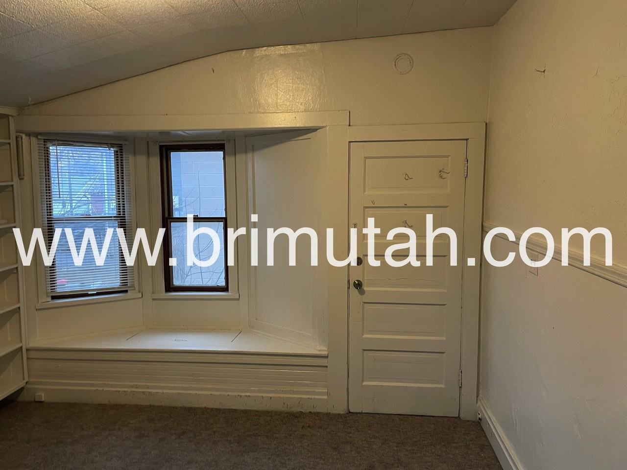 368 S. University St. - Photo 5 of 16
