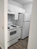 8127 Stonehurst Street - Photo 1 of 1