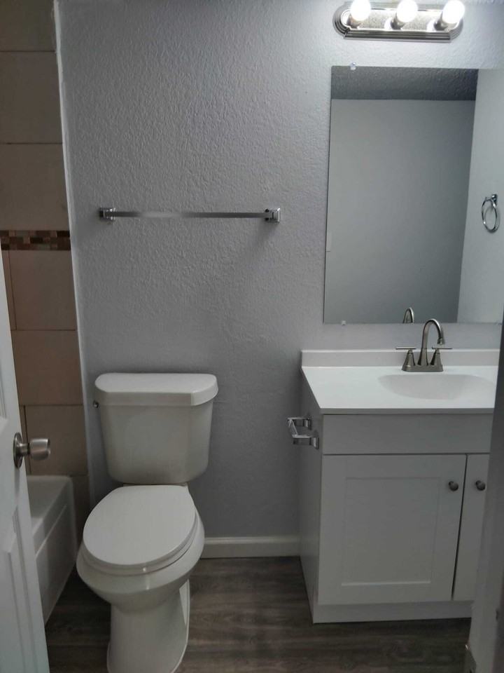 8127 Stonehurst Street - Photo 2 of 50