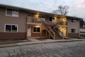 1216 Sheridan - Photo 2 of 3
