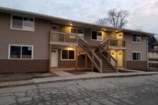 1216 Sheridan - Photo 1 of 1