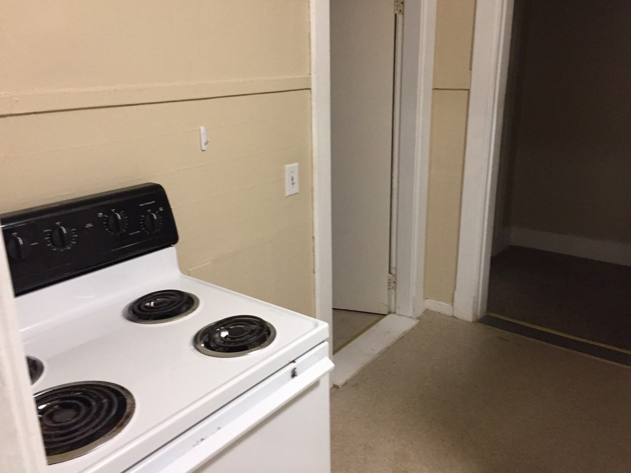 273-277 Central St - Photo 2 of 4