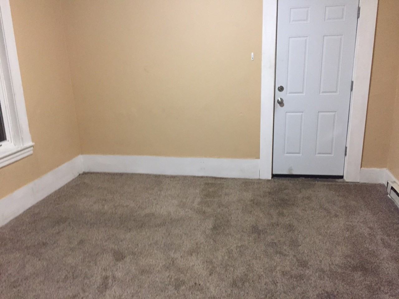 273-277 Central St - Photo 3 of 4