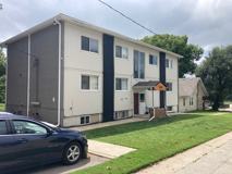 120 Kindred Avenue - Photo 1 of 1