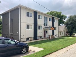 featured image of 120 Kindred St