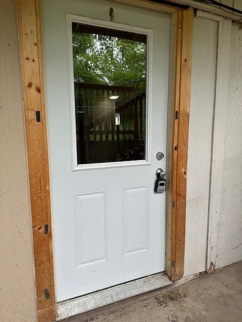 120 Kindred Avenue - Photo 2 of 15