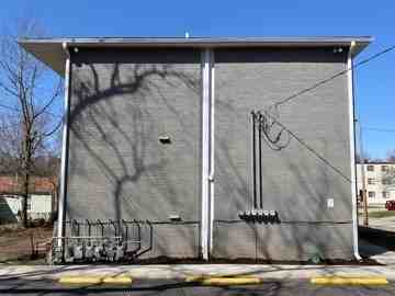 120 Kindred Avenue - Photo 3 of 15