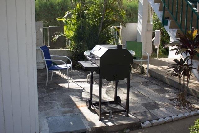 1212 South Federal Highway - Photo 2 of 3