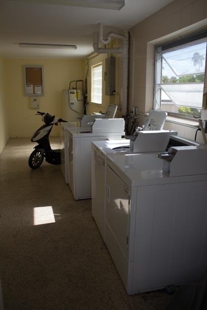 1212 South Federal Highway - Photo 3 of 3