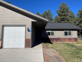 featured image of 454 Park Avenue