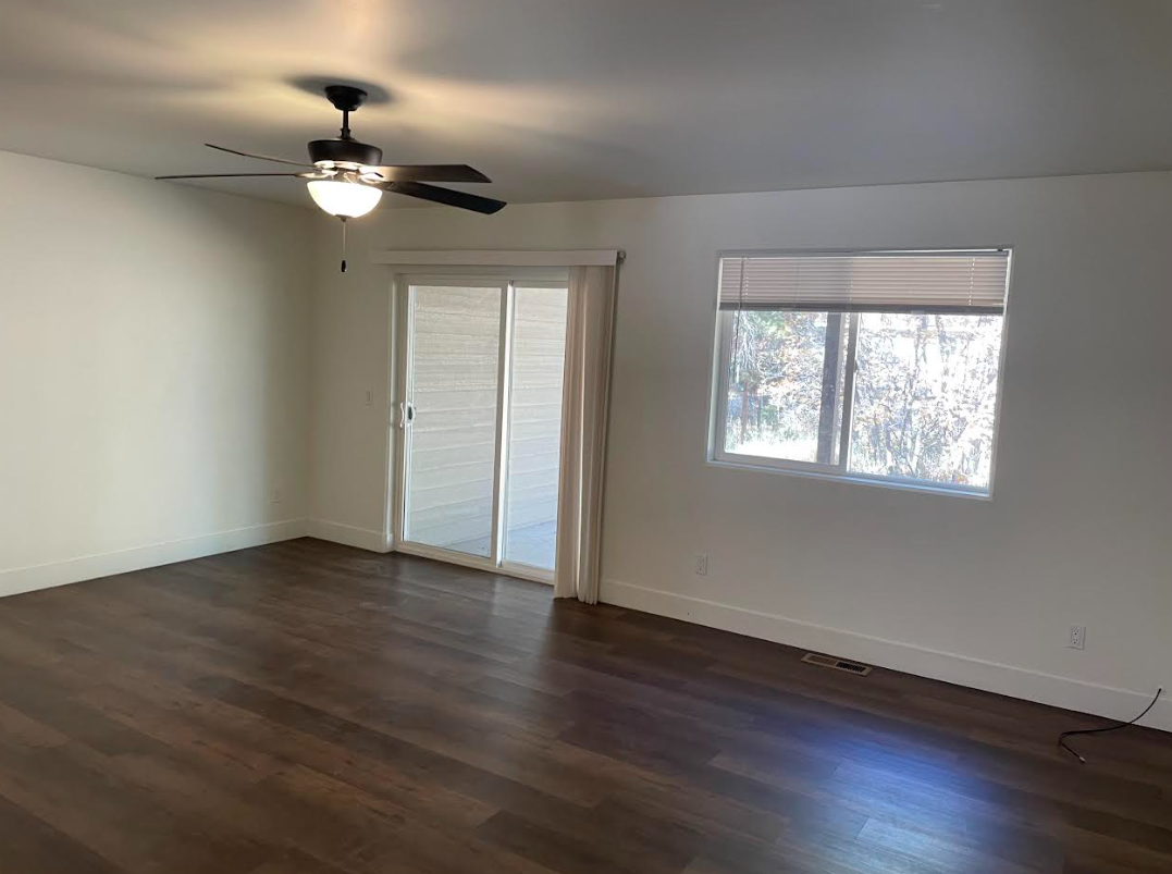 454 Park Avenue - Unit A - Photo 5 of 11