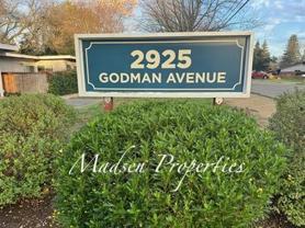 2925 Godman Avenue - Photo 1 of 1