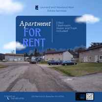 Patricia Dr Apartments - Photo 1 of 1