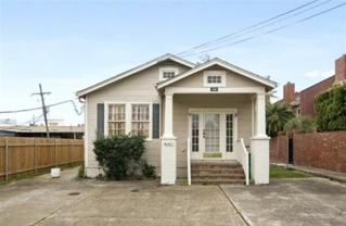 300 Codifer Blvd - Photo 1 of 1