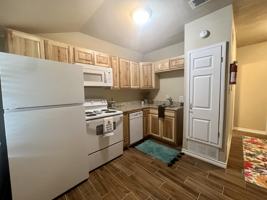 featured image of 1704 Fairfax Ave