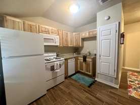 1704 Fairfax Avenue - Photo 1 of 1