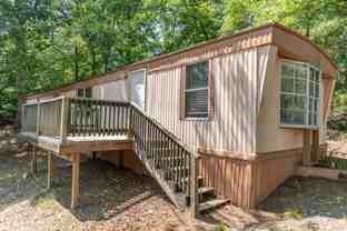 283- 1395 McGee St. - Photo 1 of 1