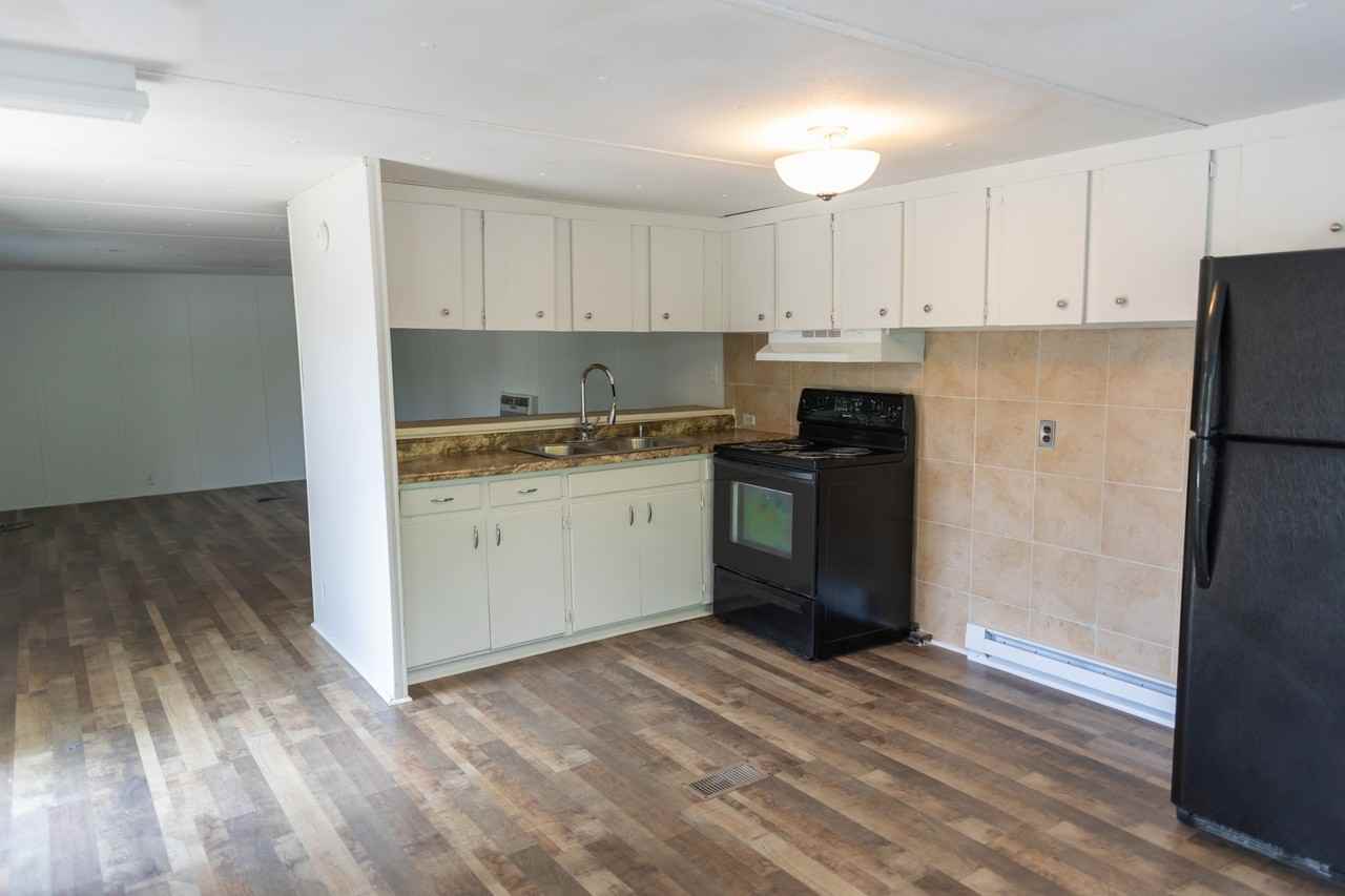 283- 1395 McGee St. - Photo 2 of 8