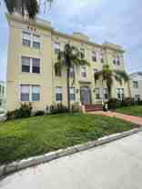 307- 311 South Grandview Avenue - Photo 1 of 1