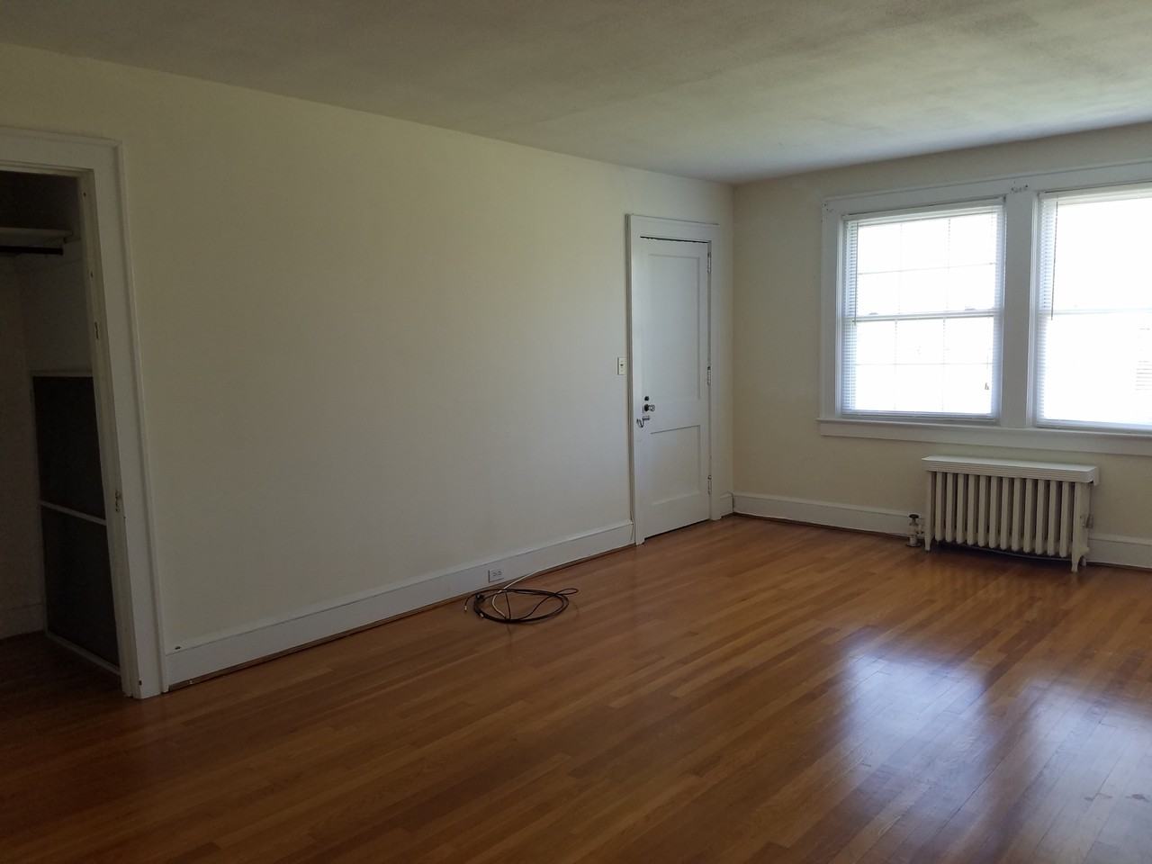 Kimberly Avenue Properties, LLC - Photo 2 of 11