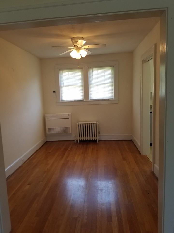 Kimberly Avenue Properties, LLC - Photo 3 of 11