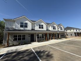 1935 South Garland Avenue - Photo 1 of 1