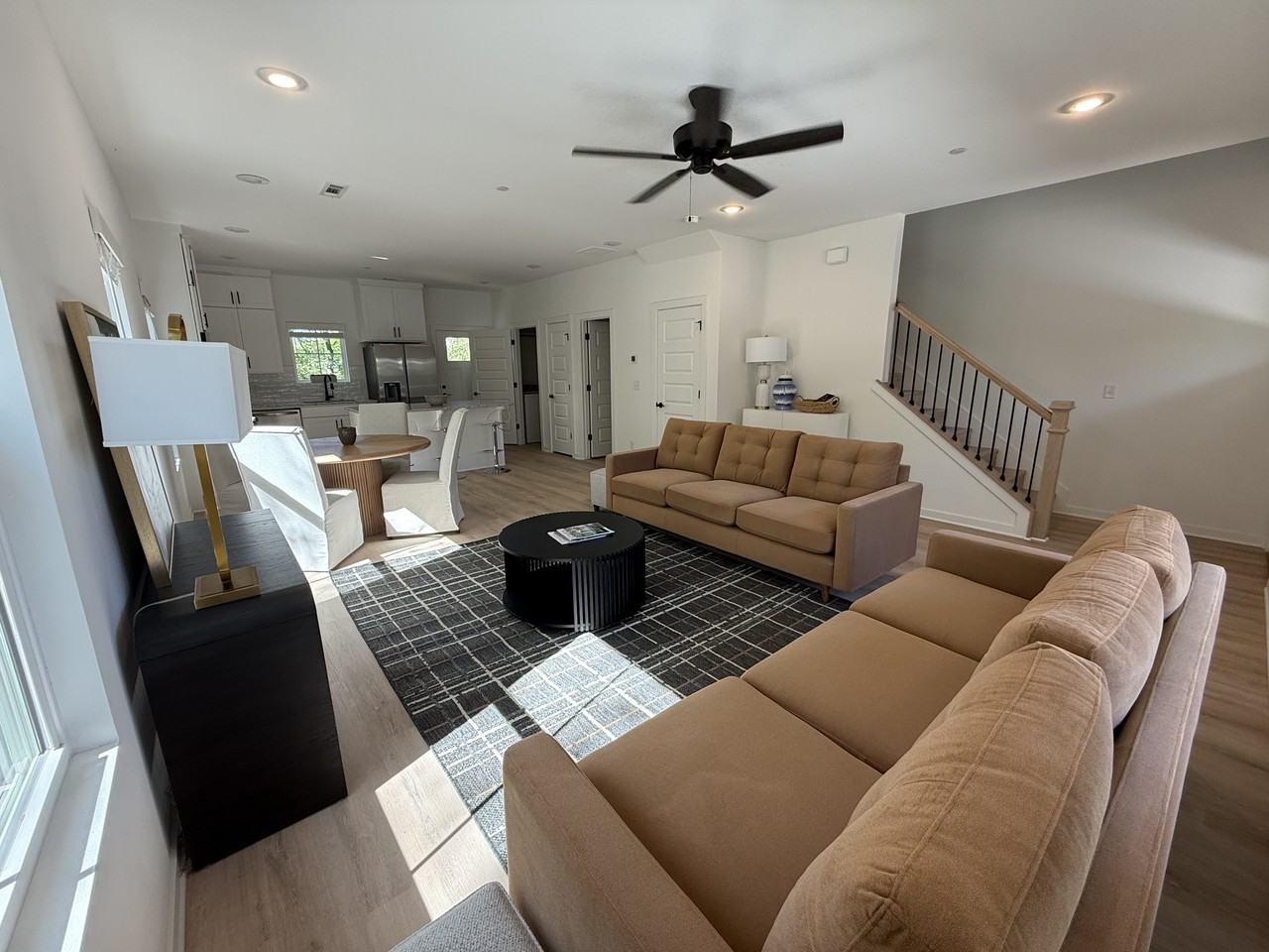 1851 South Garland Avenue - Photo 2 of 10