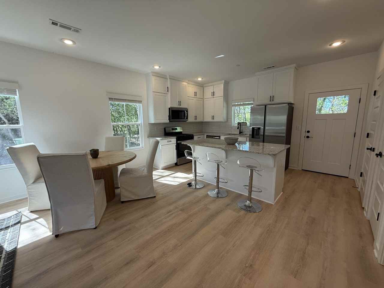 1851 South Garland Avenue - Photo 3 of 10