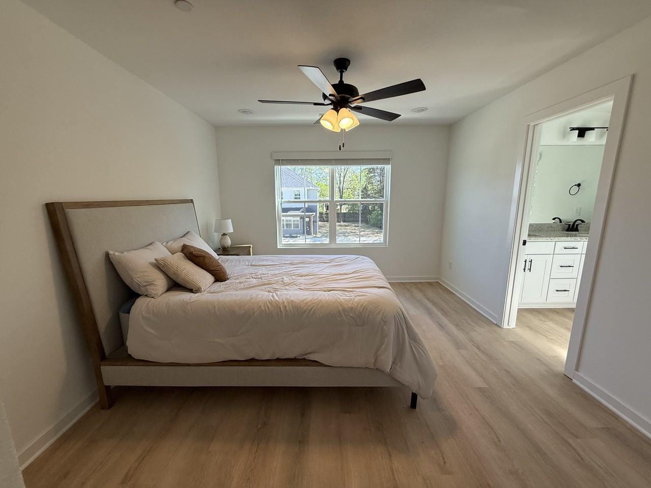 1851 South Garland Avenue - Photo 5 of 10