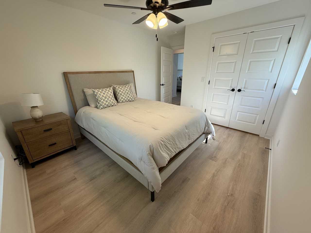 1851 South Garland Avenue - Photo 7 of 10