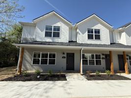 featured image of 1863 S Garland Ave