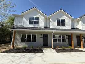 1863 South Garland Avenue - Photo 1 of 1