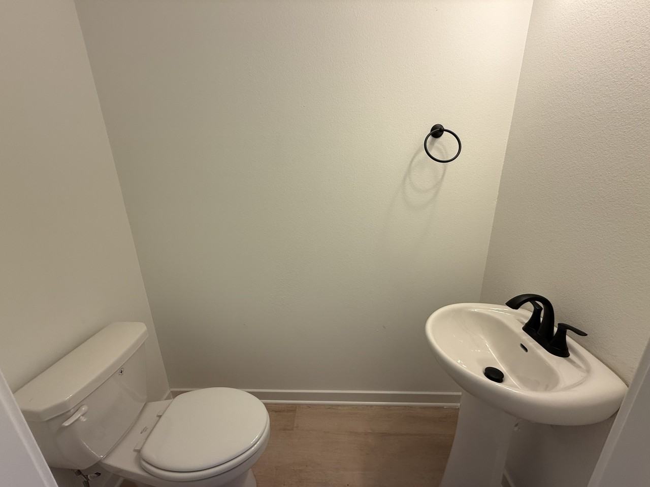 1863 South Garland Avenue - Photo 4 of 10