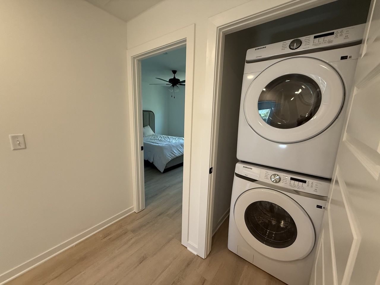 1863 South Garland Avenue - Photo 5 of 10