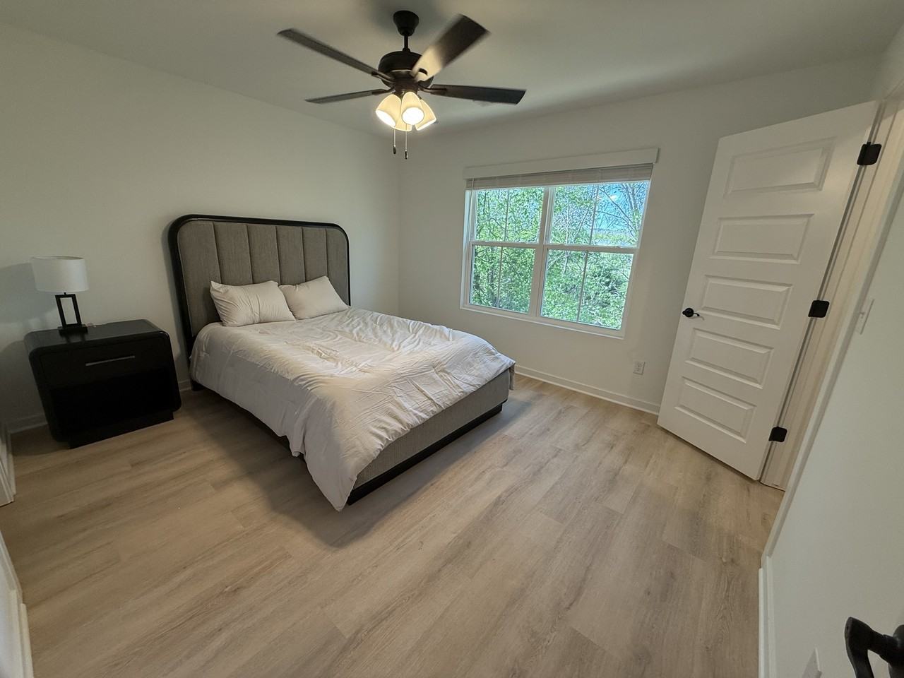 1863 South Garland Avenue - Photo 6 of 10