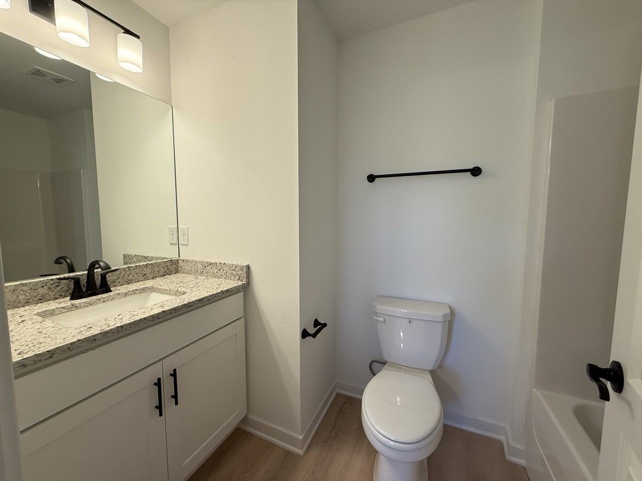 1863 South Garland Avenue - Photo 7 of 10