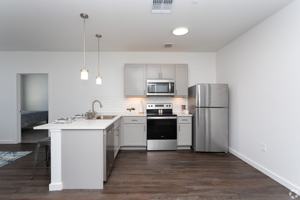 featured image of 1750 Ansel Rd