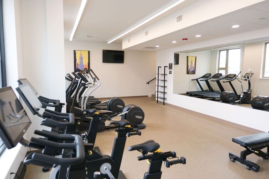 Axis at Ansel - Photo 4 of 27