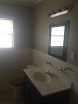 Del Papa Apt. - Photo 1 of 1