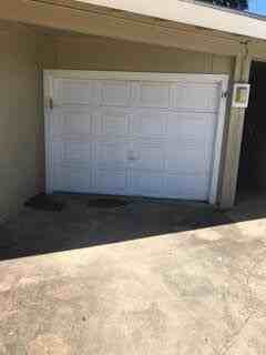 Del Papa Apt. - Photo 6 of 6